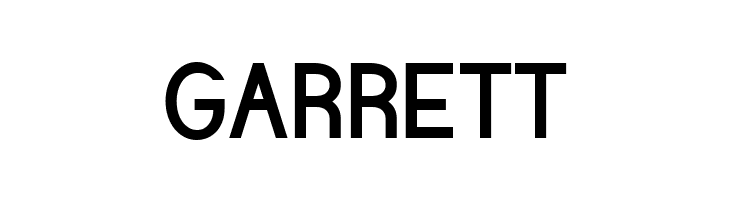 Halfmoon Bold  Free Fonts Download