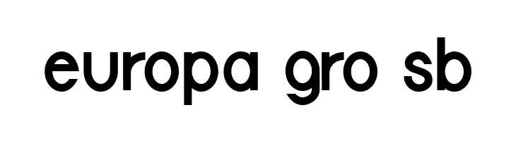 Halfmoon Bold  Free Fonts Download