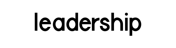 Halfmoon Bold  Free Fonts Download