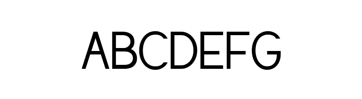 Halfmoon  Free Fonts Download