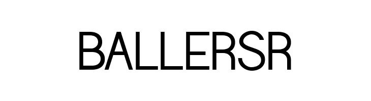 Halfmoon  Free Fonts Download