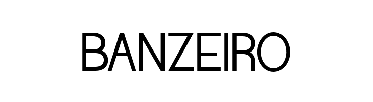 Halfmoon  Free Fonts Download