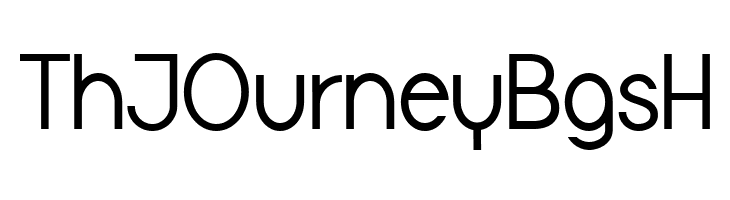 Halfmoon  Free Fonts Download