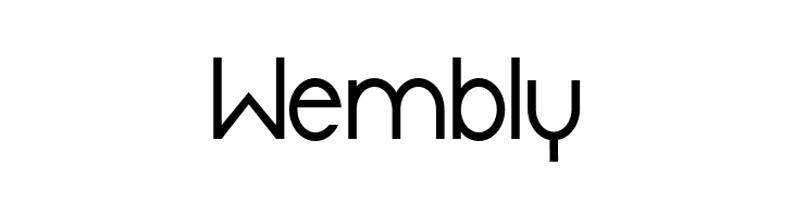 Halfmoon  Free Fonts Download