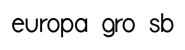 Halfmoon  Free Fonts Download