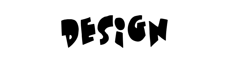 Under attack  Free Fonts Download