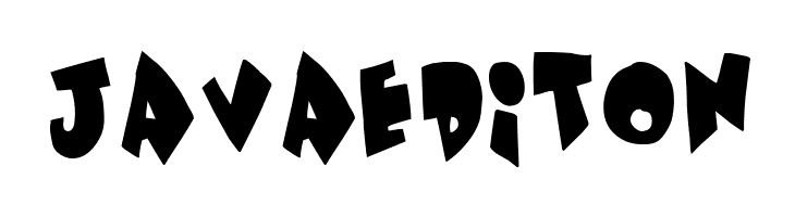 Under attack  Free Fonts Download