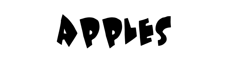 Under attack  Free Fonts Download