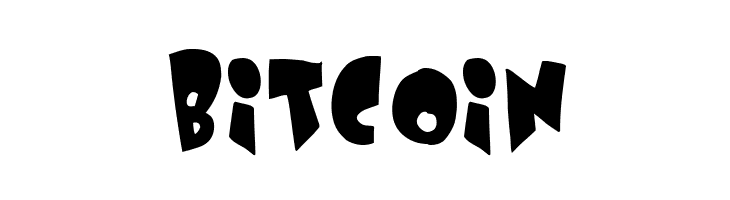 Under attack  Free Fonts Download