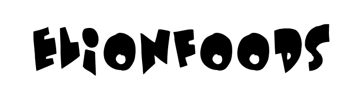 Under attack  Free Fonts Download