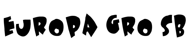 Under attack  Free Fonts Download
