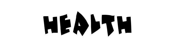 Under attack  Free Fonts Download