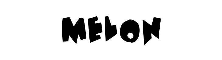 Under attack  Free Fonts Download