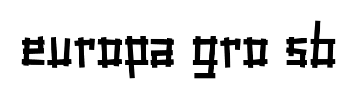Tape Rail  Free Fonts Download