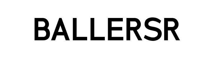 SanFrediano-Bold  Free Fonts Download