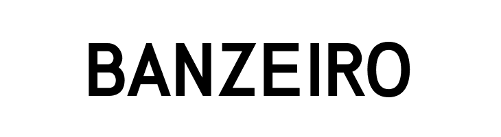 SanFrediano-Bold  Free Fonts Download