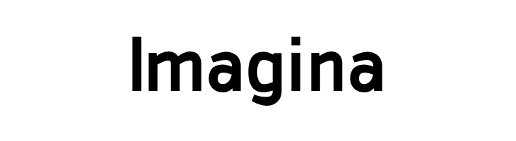 SanFrediano-Bold  Free Fonts Download