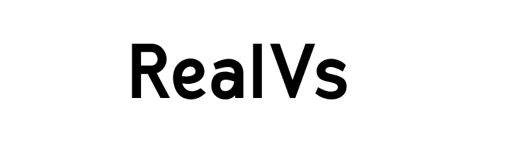 SanFrediano-Bold  Free Fonts Download