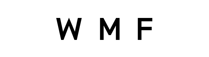SanFrediano-Bold  Free Fonts Download