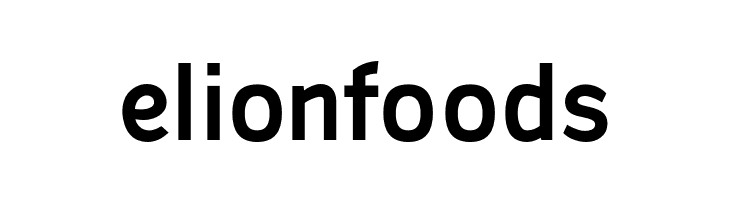 SanFrediano-Bold  Free Fonts Download