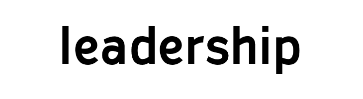 SanFrediano-Bold  Free Fonts Download