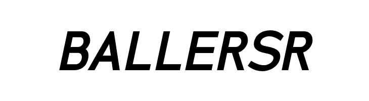 SanFrediano-BoldItalic  Free Fonts Download