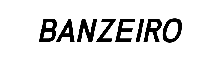 SanFrediano-BoldItalic  Free Fonts Download