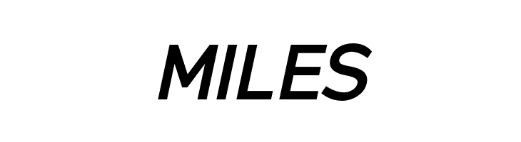 SanFrediano-BoldItalic  Free Fonts Download