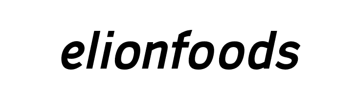 SanFrediano-BoldItalic  Free Fonts Download