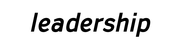 SanFrediano-BoldItalic  Free Fonts Download