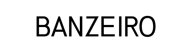 SanFrediano  Free Fonts Download