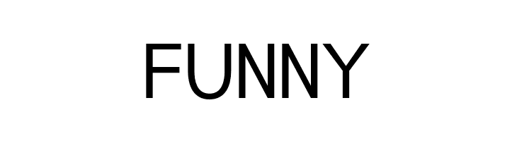 SanFrediano  Free Fonts Download