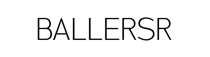 SanFrediano-Light  Free Fonts Download