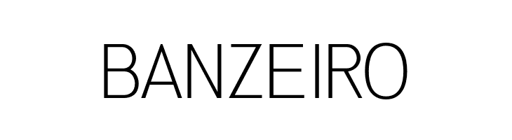 SanFrediano-Light  Free Fonts Download