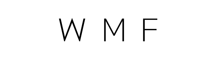 SanFrediano-Light  Free Fonts Download