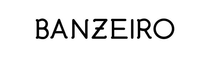 Malandrino Bold  Free Fonts Download