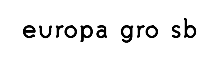 Malandrino Bold  Free Fonts Download