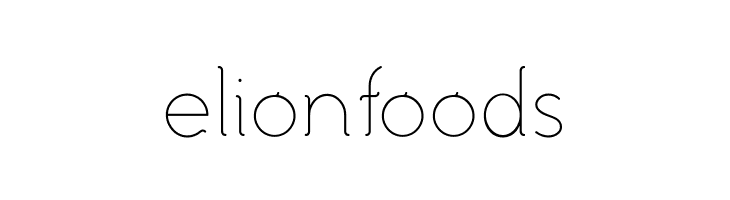 Malandrino Thin  Free Fonts Download