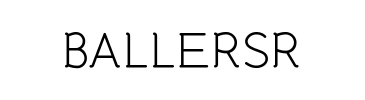 Malandrino  Free Fonts Download