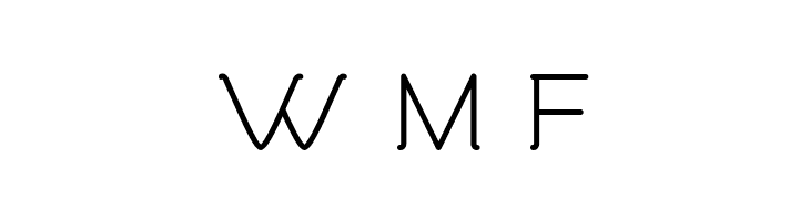 Malandrino  Free Fonts Download