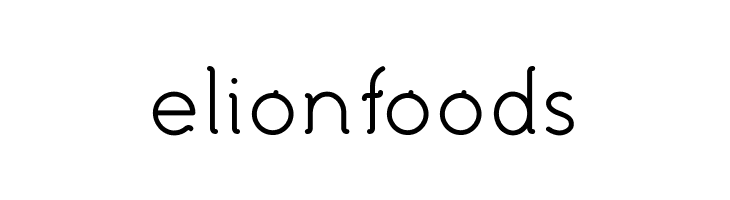 Malandrino  Free Fonts Download