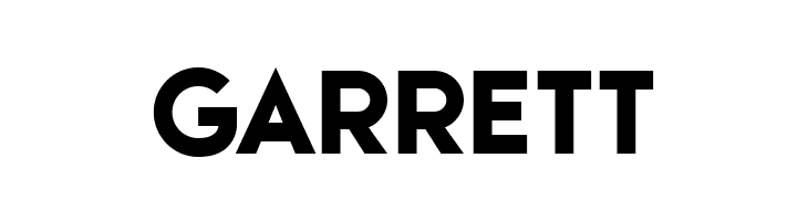 Zeronero Black  Free Fonts Download