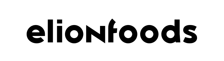 Zeronero Black  Free Fonts Download