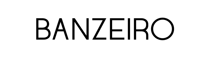 Opificio Neue  Free Fonts Download