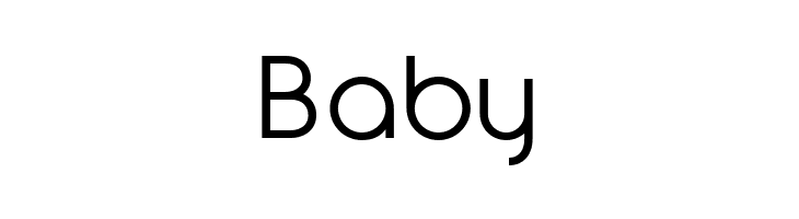 Opificio Neue  Free Fonts Download