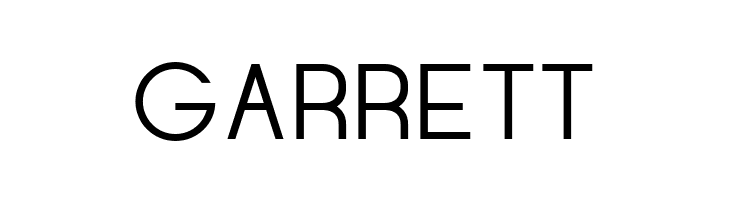 Opificio Neue  Free Fonts Download