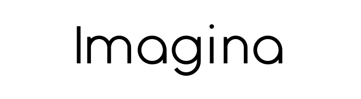 Opificio Neue  Free Fonts Download