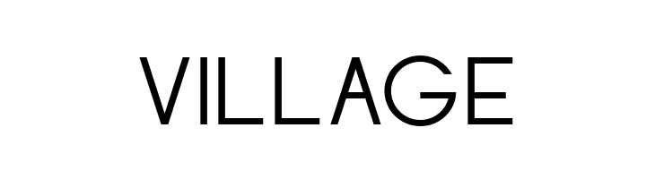 Opificio Neue  Free Fonts Download