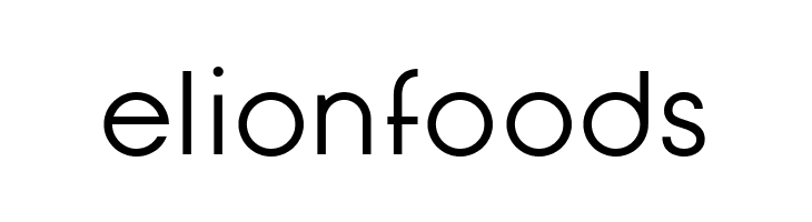 Opificio Neue  Free Fonts Download