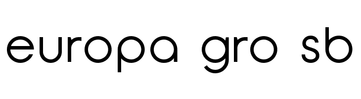 Opificio Neue  Free Fonts Download